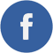 Follow us on Facebook