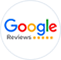 Review Us